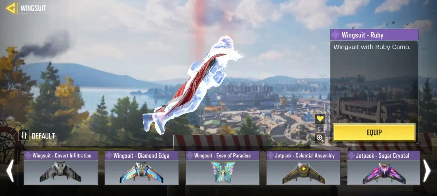 چنج خوره تکسیو|کنسول، بازی ویدئویی و آنلاین|ششتمد, |دیوار