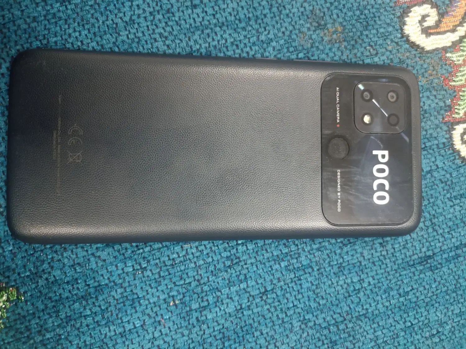 گوشی|موبایل|مشهد, شترک|دیوار