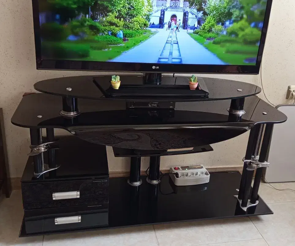 میزTV ترک|میز تلویزیون|مشهد, جاهد شهر|دیوار