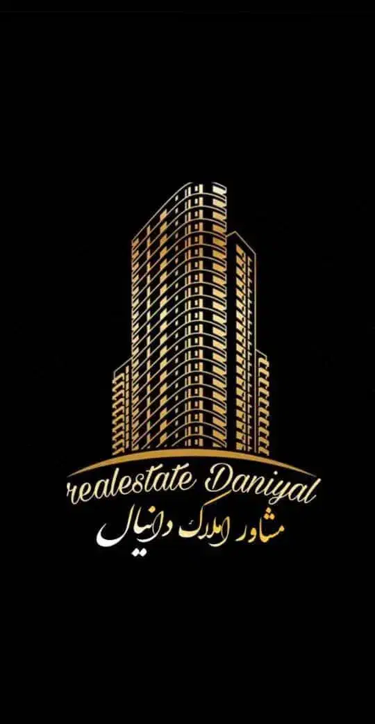 استخدام نیرو در رودان|استخدام بازاریابی و فروش|رودان, |دیوار