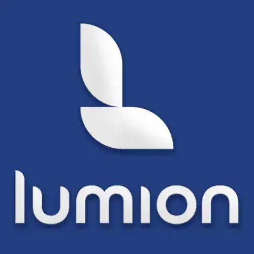 آموزش 0 تا 100 نرم افزار های اسکچاپ و لومیون|خدمات آموزشی|تبریز, |دیوار