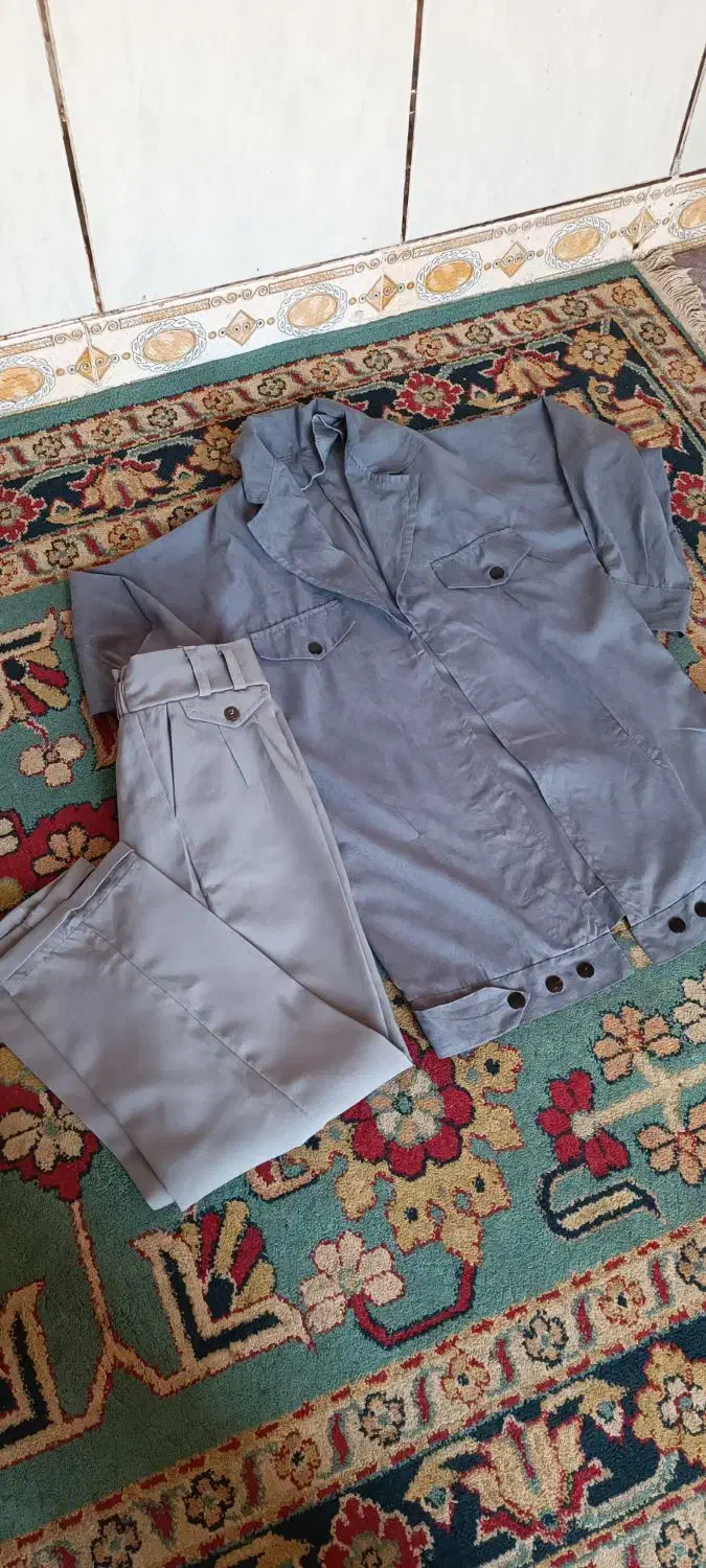 فروشی|لباس|اهواز, سپیدار|دیوار