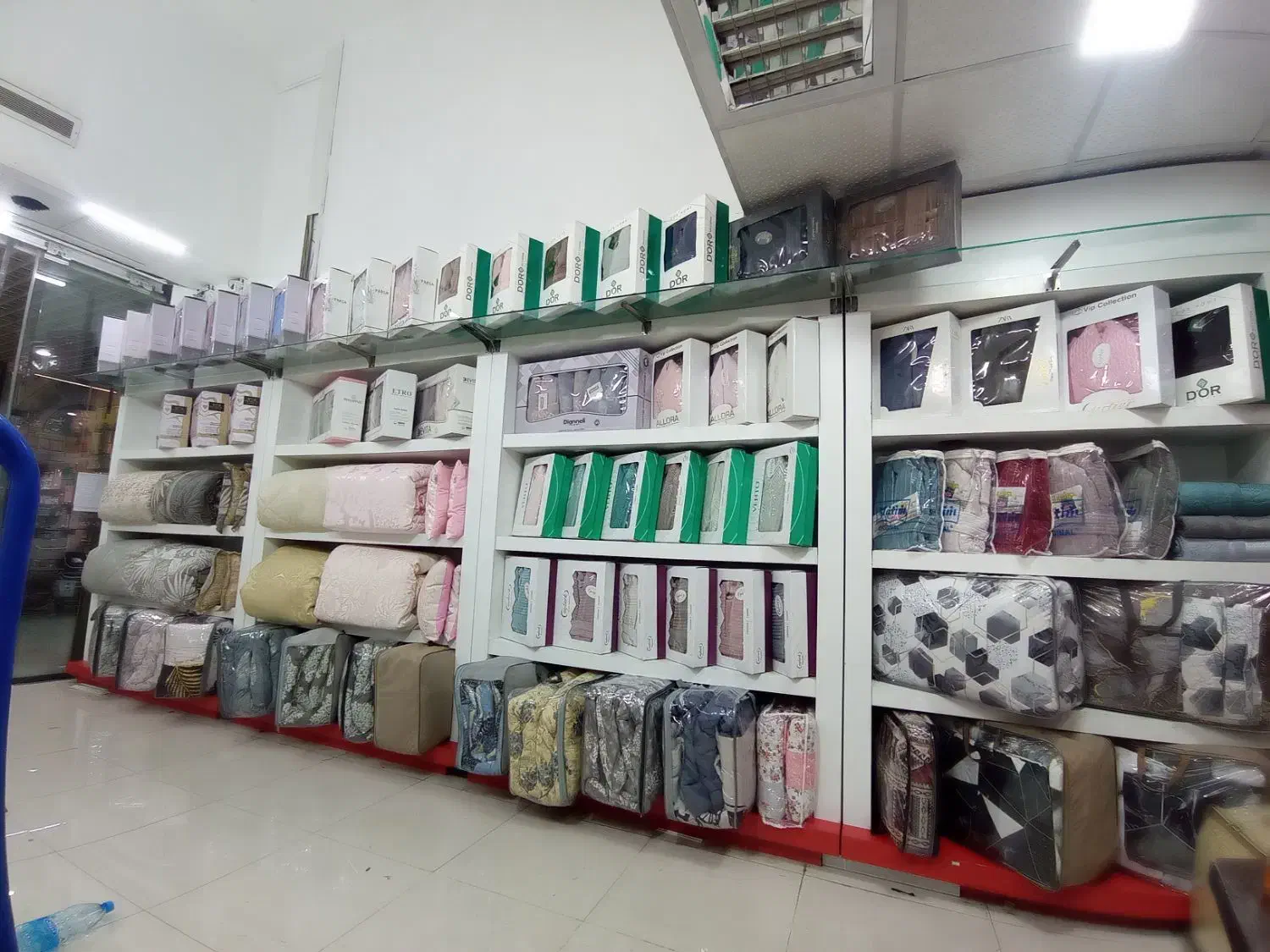 تخفیف عالی  سرویس حوله روتختی عروس داماد|رختخواب، بالش، پتو|مشهد, کوشش|دیوار