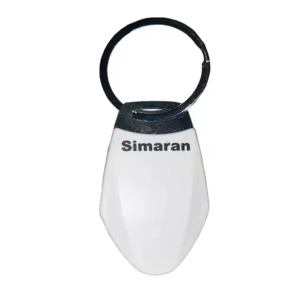 نصب ایفون صوتی و تصویری . عیب یابی و تعمیرات|خدمات پیشه و مهارت|مسجد سلیمان, |دیوار