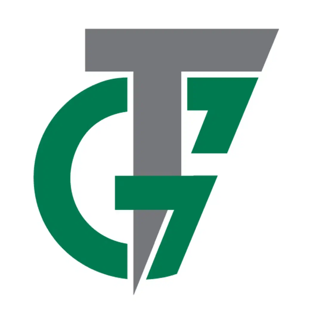 اموزش تعمیرات به صورت تخصصی|خدمات آموزشی|تهران, میدان ولیعصر|دیوار