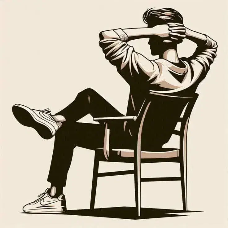 راهنمایی میخوام|فعالیت داوطلبانه|بروجرد, |دیوار