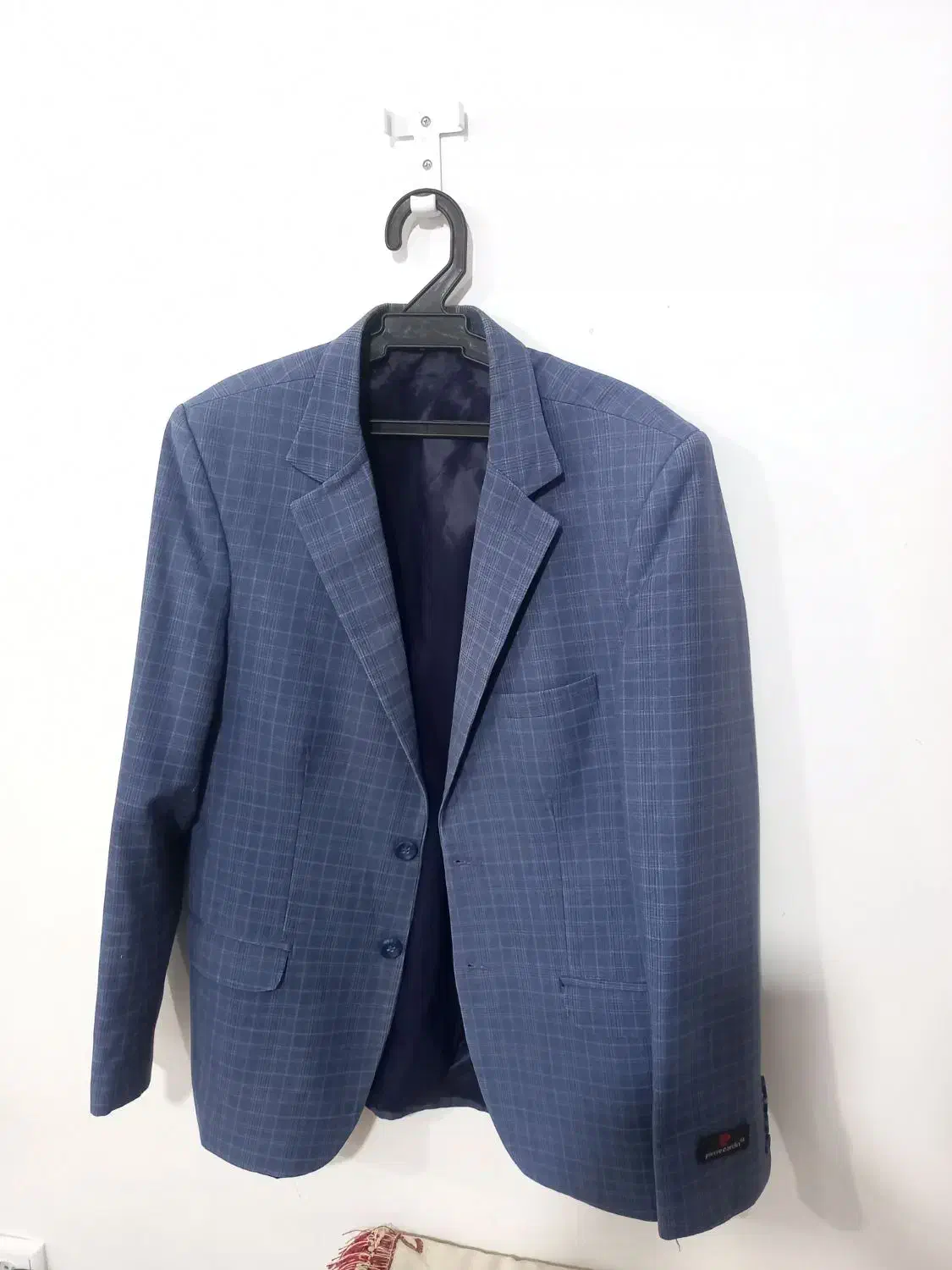 کت و شلوار|لباس|سرپل ذهاب, |دیوار