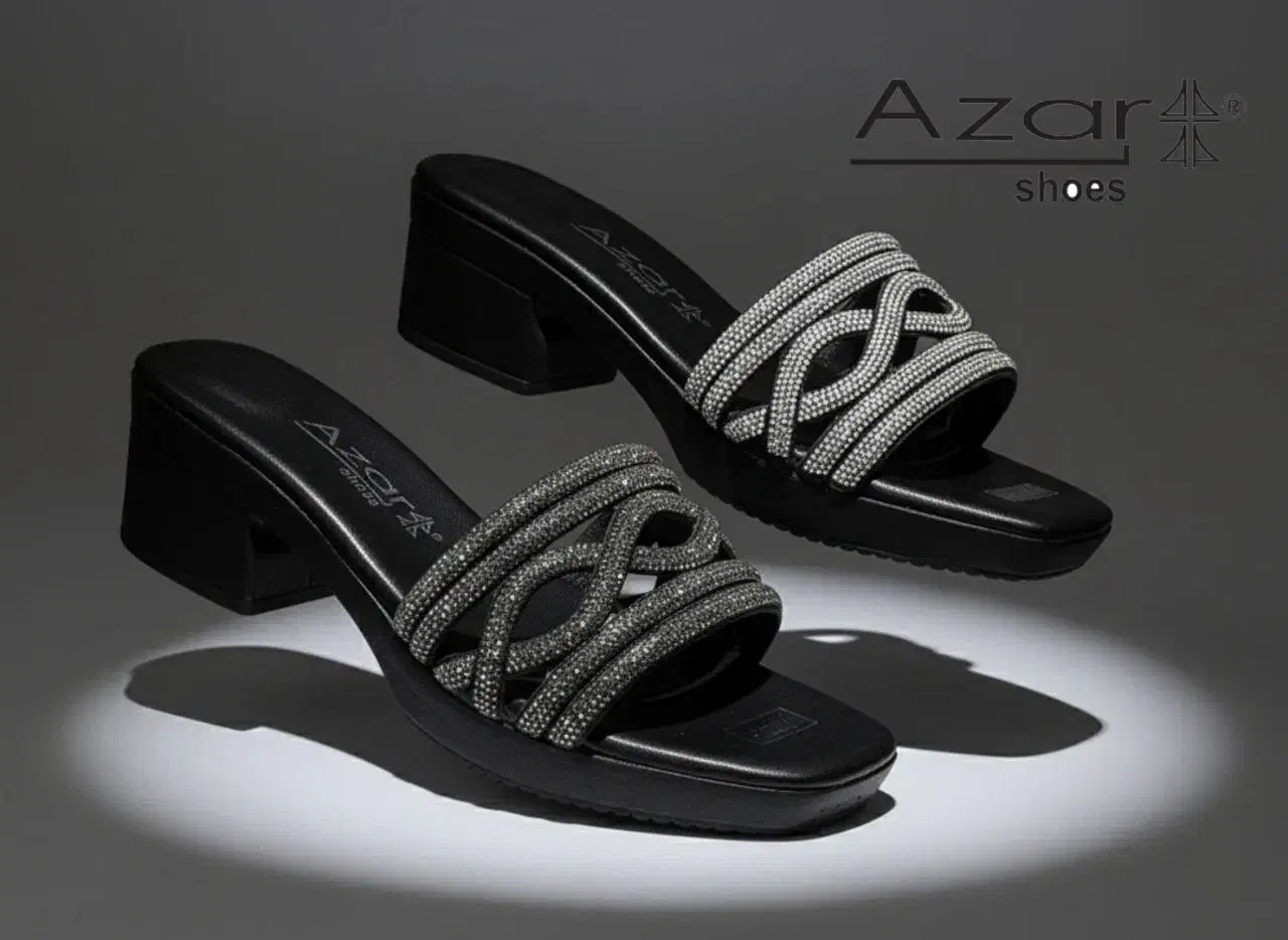 صندل طبی روفرشی|کیف، کفش، کمربند|اردبیل, |دیوار