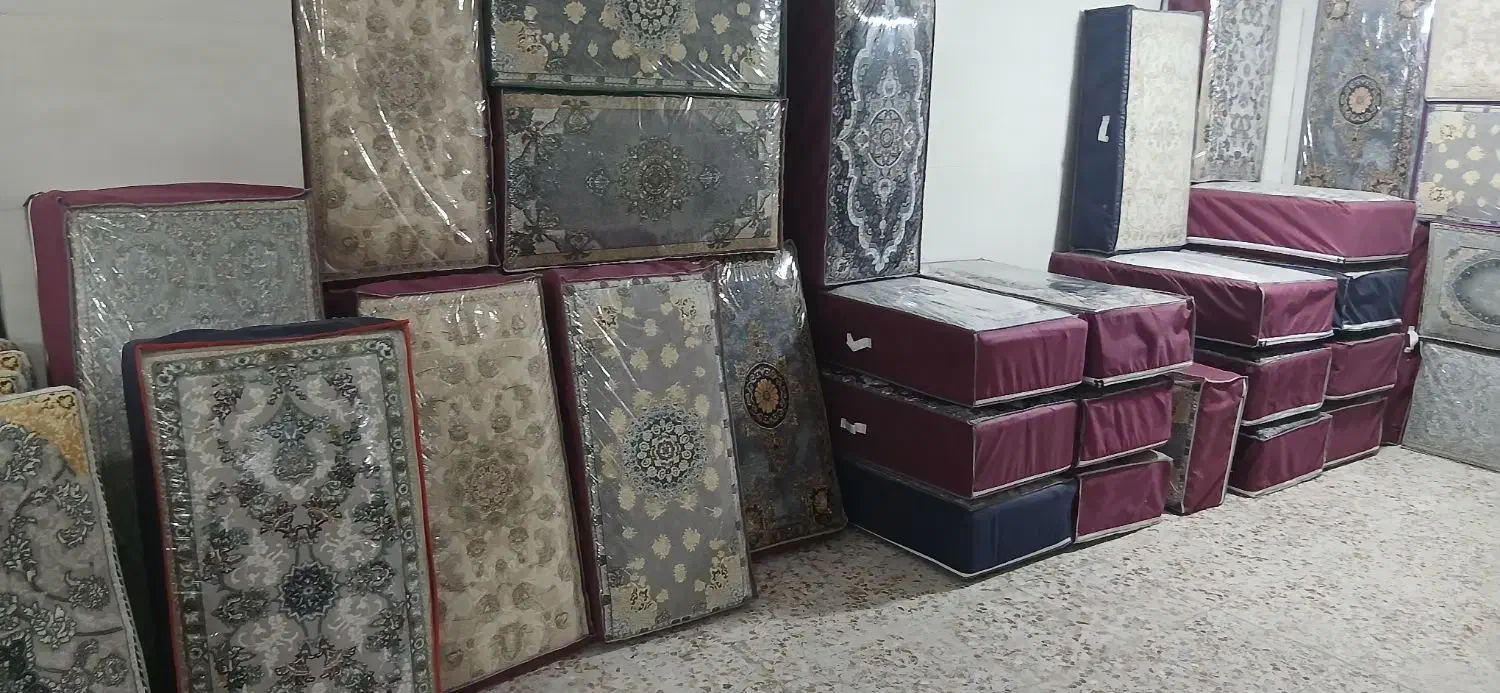 پشتی|پشتی|فردوسیه, |دیوار