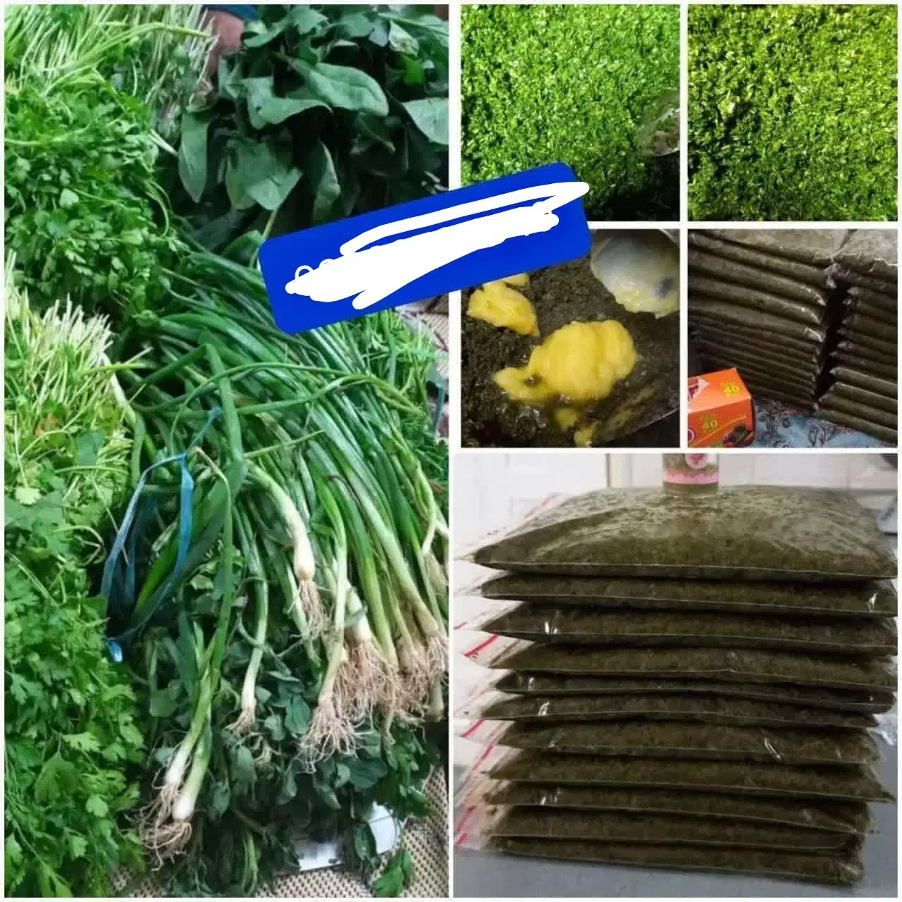 محصولات خونگی درجه یک|خوردنی و آشامیدنی|کرج, شهرک بنفشه|دیوار