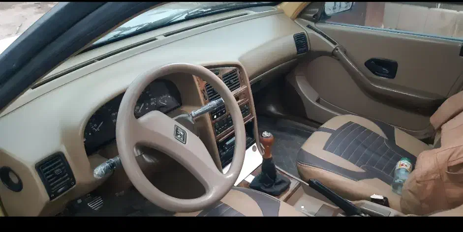 کلیه خدمات داخلی خودرو.بازسازی و رنگ آمیزی فابریکی|خدمات موتور و ماشین|کرمانشاه, |دیوار