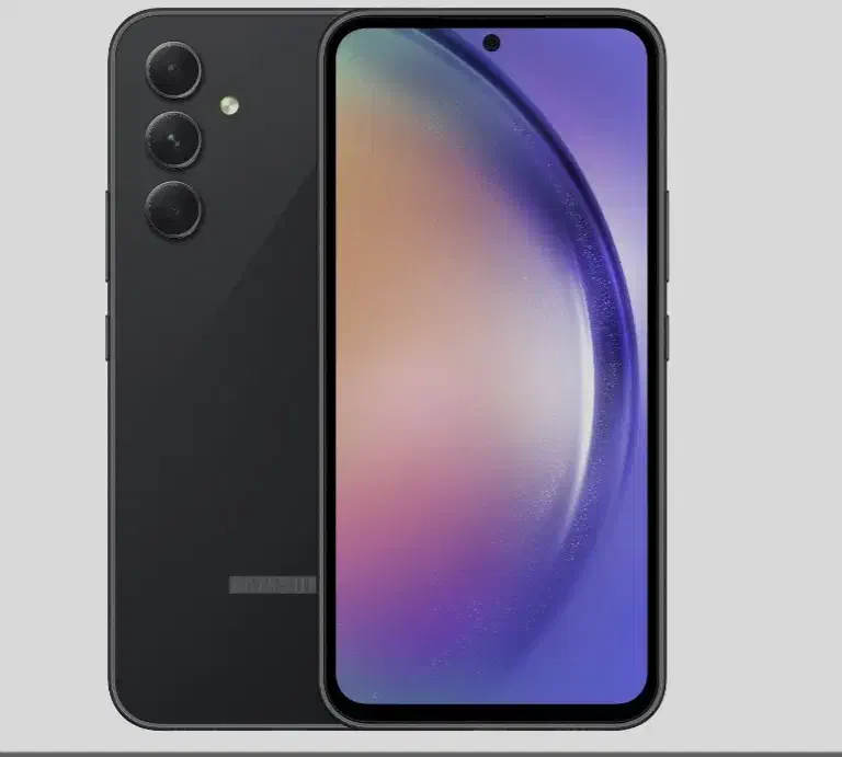 A54 5G|موبایل|گرگان, |دیوار