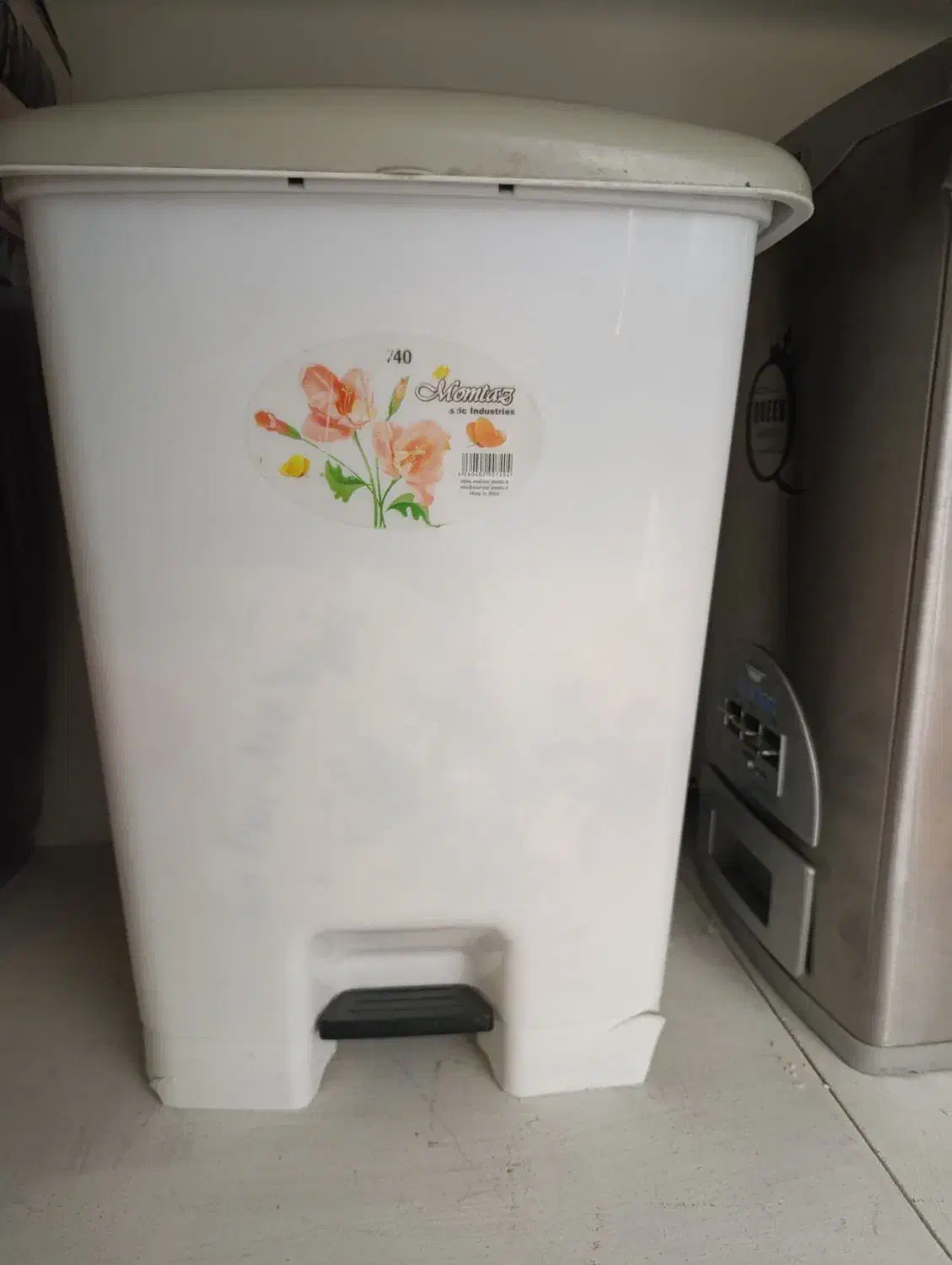 لوازم منزل|فرش|شهریار, شهریار|دیوار