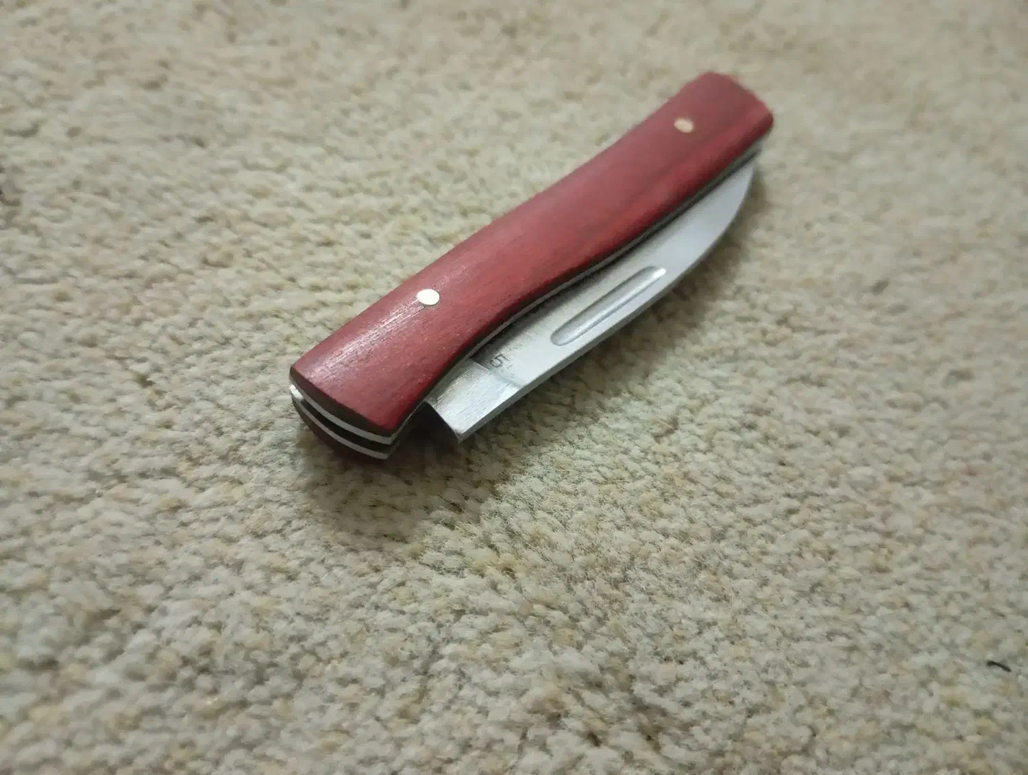 ...|کلکسیون اشیاء عتیقه|جهرم, |دیوار