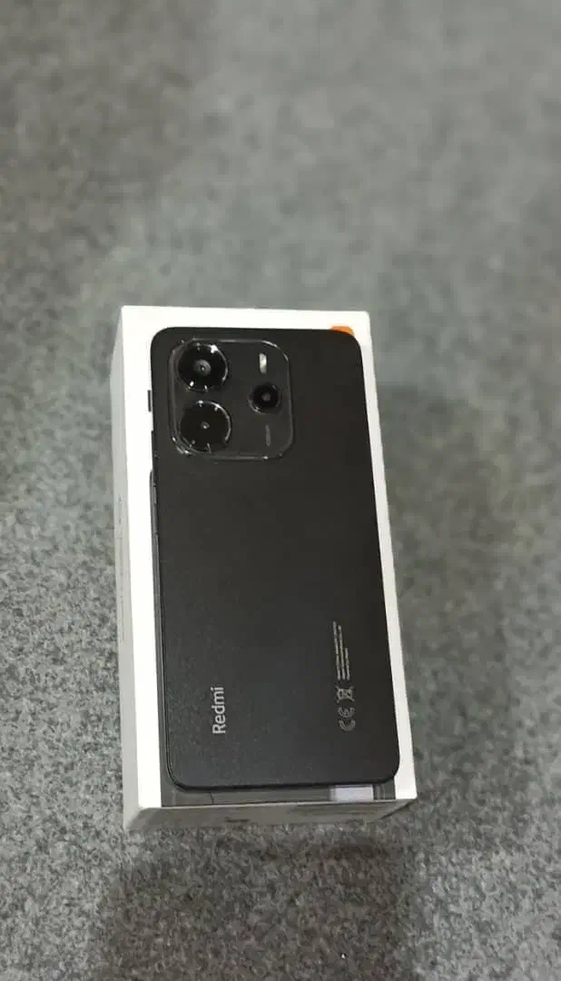 نوت 14 درحد نو|موبایل|گلوگاه, |دیوار