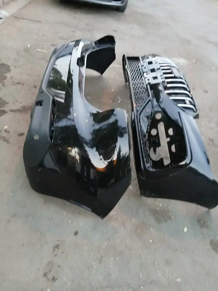 سپر خودروهای اریزو تیگو چری فونیکس|قطعات یدکی و لوازم جانبی|شیراز, محراب|دیوار