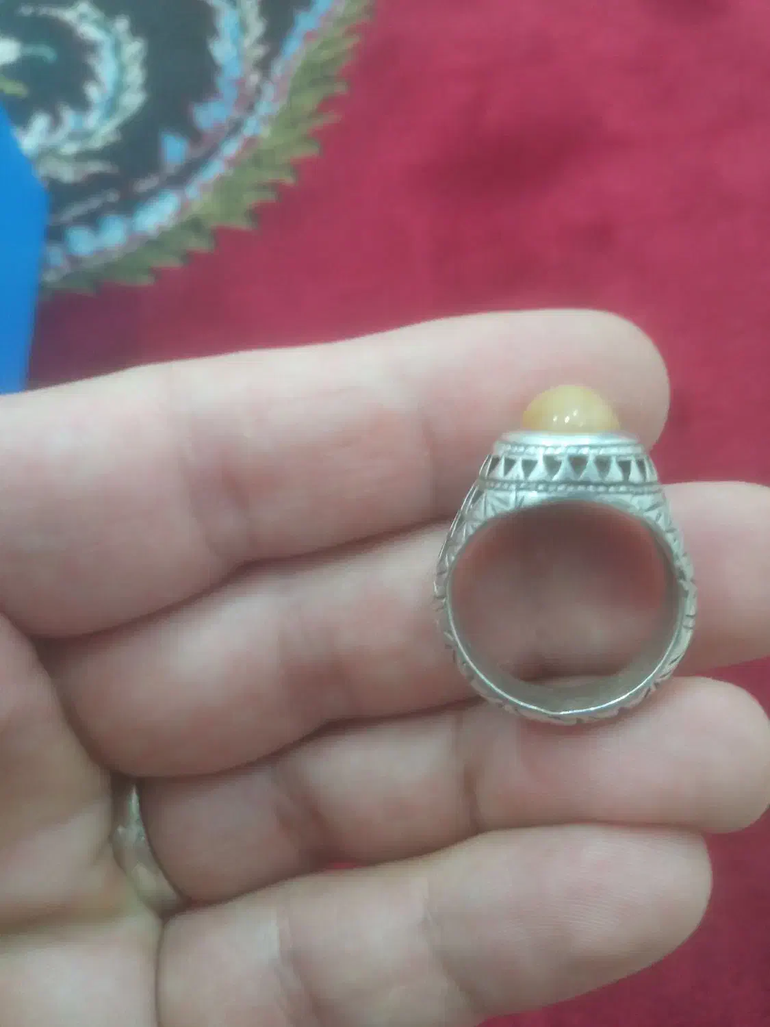 انگشتر|جواهرات|مریوان, |دیوار