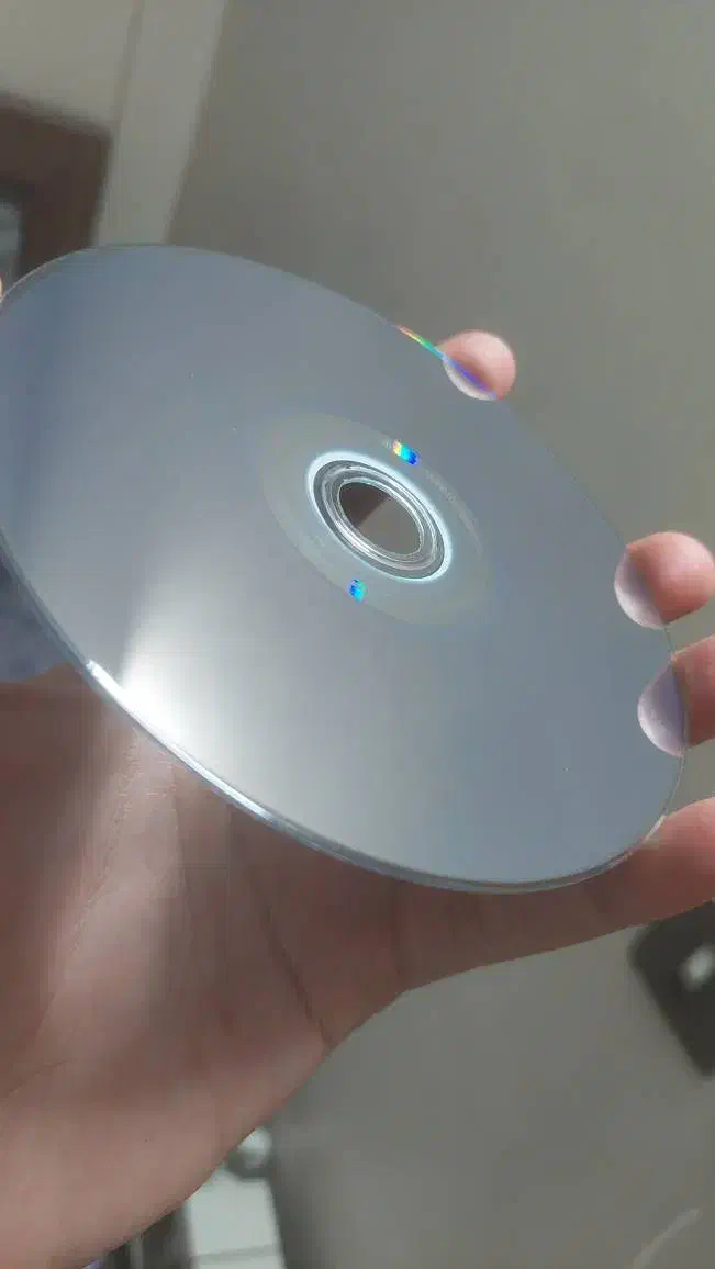 fc 26|کنسول، بازی ویدئویی و آنلاین|تهران, طرشت|دیوار