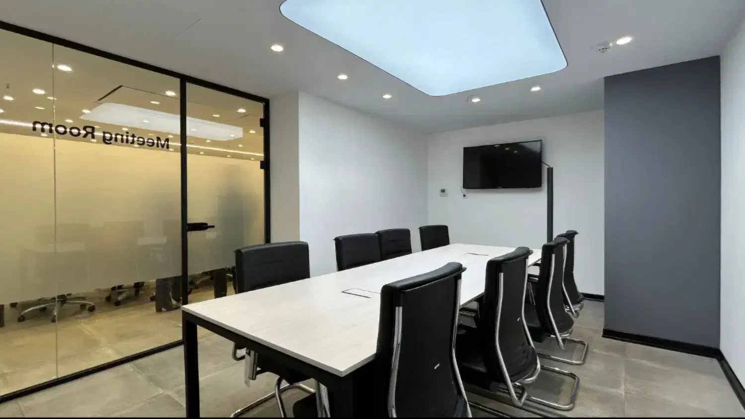 آموزش هوش مصنوعی باگوشی/انیمیشن/تولیدمحتوا/تیزر|خدمات آموزشی|تهران, دانشگاه شریف|دیوار