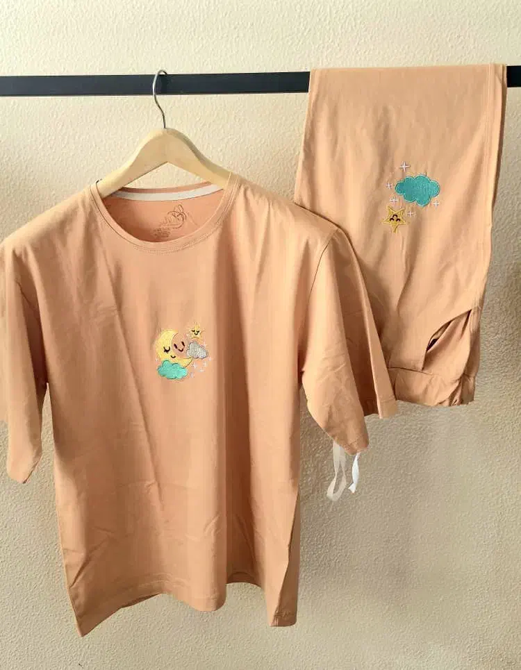 حراج ست وبلوز شلوار به مناسبت روز مادر|لباس|اصفهان, شهرک کوثر|دیوار