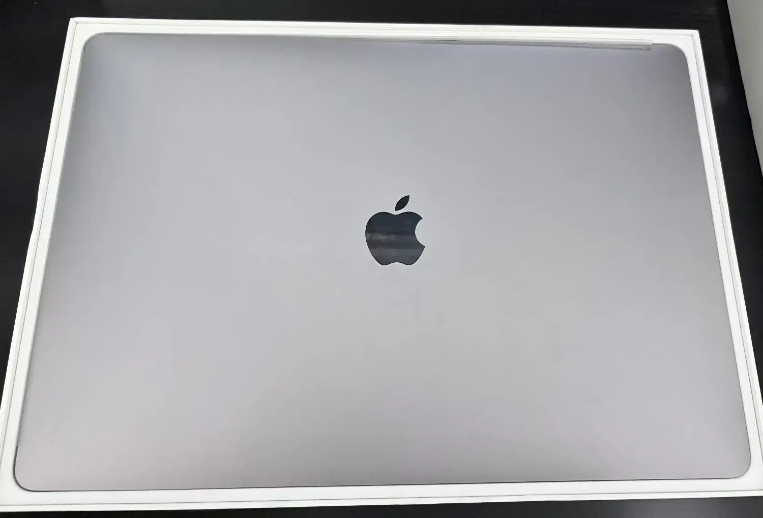 MacBook Pro 2017|رایانه همراه|شیراز, قدوسی غربی|دیوار