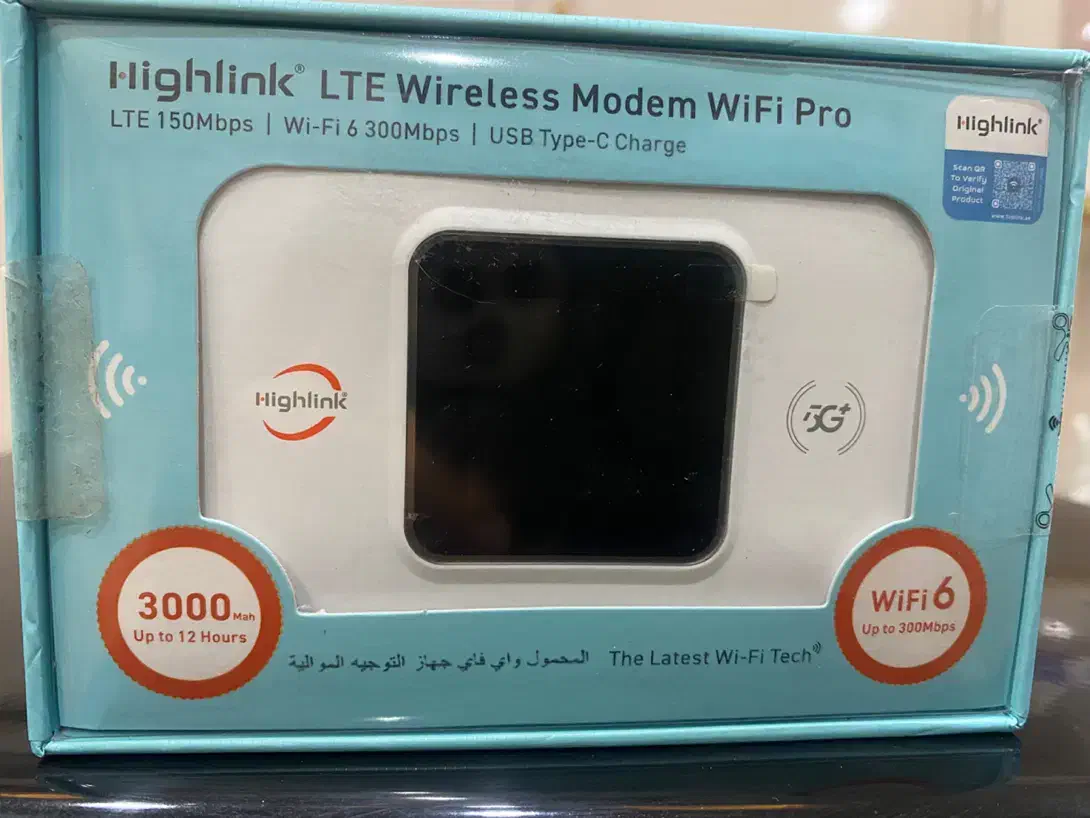 مودم سیم کارتی|مودم و تجهیزات شبکه|بانه, |دیوار