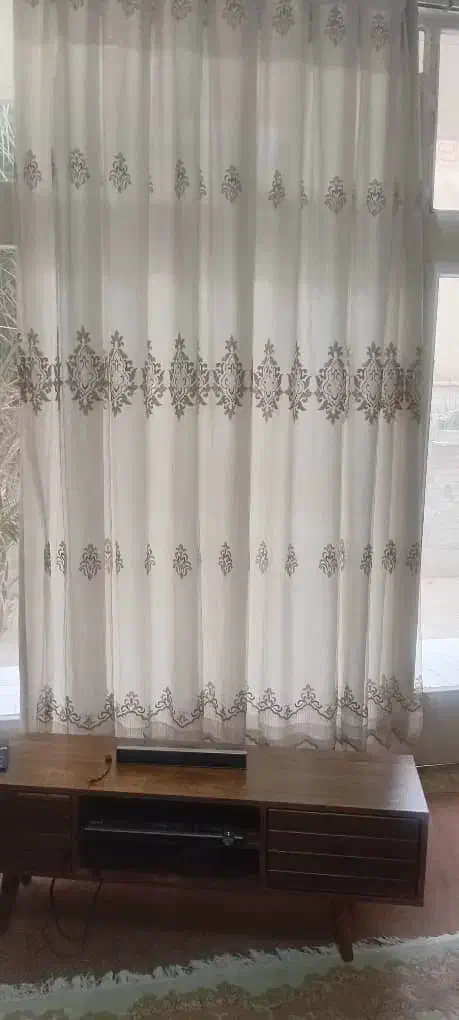 حراج|میز و صندلی غذاخوری|اصفهان, رکن الدوله شرقی|دیوار