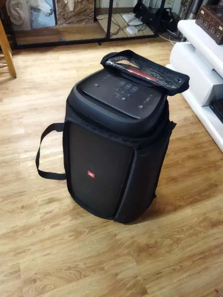 Jbl310|سیستم صوتی خانگی|بوشهر, |دیوار