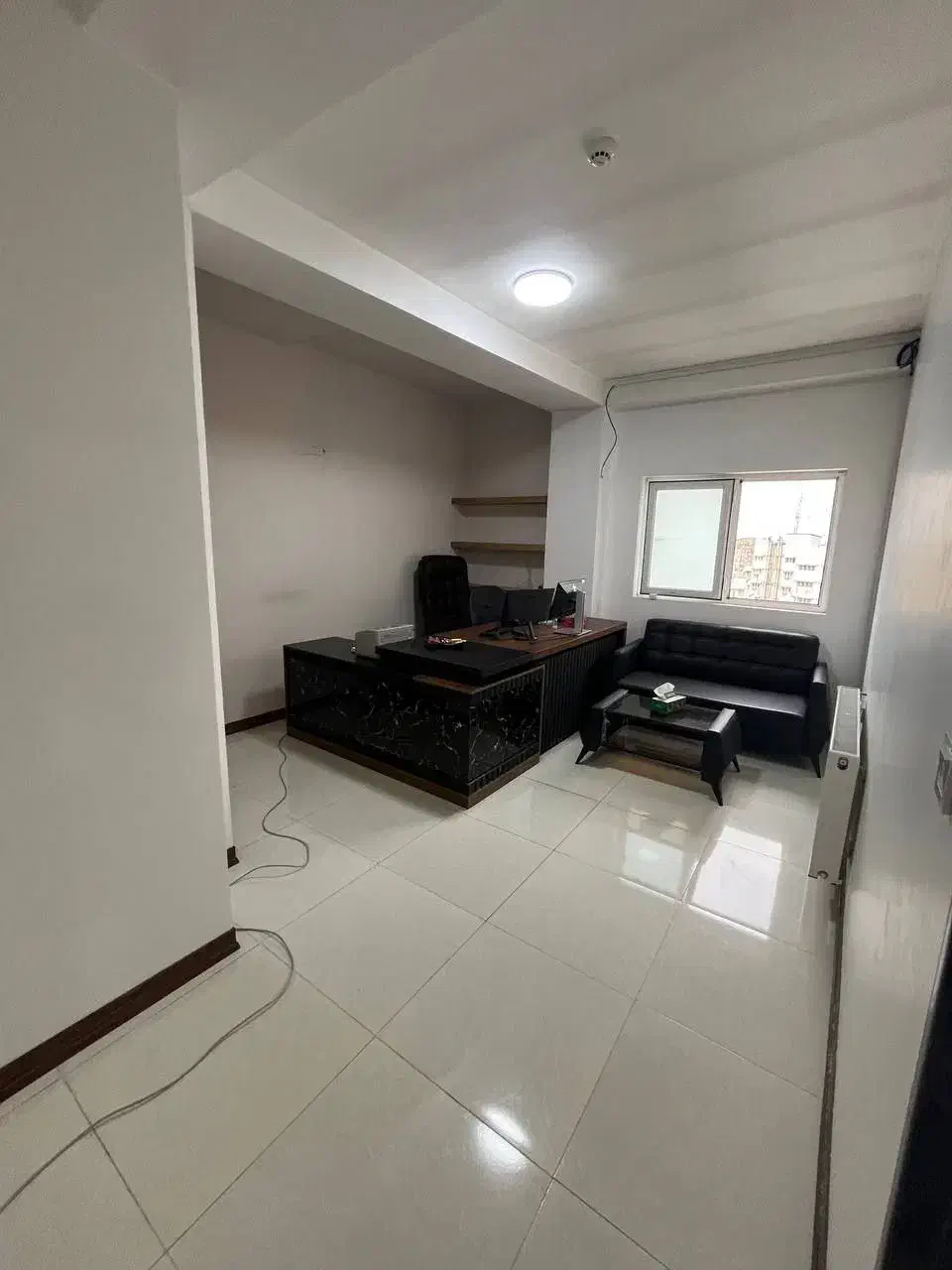 ملک تجاری موقعیت استثنایی|فروش دفتر صنعتی، کشاورزی، تجاری|ساری, |دیوار