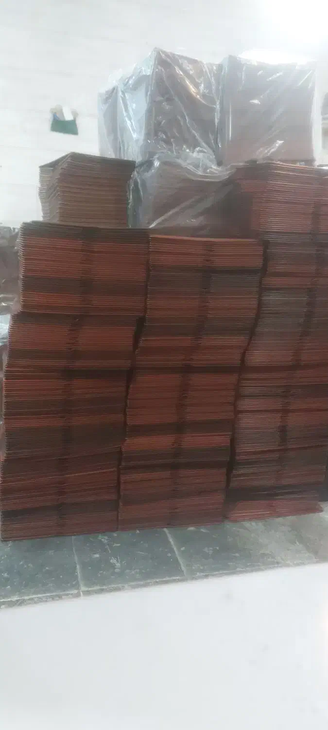 به تعدادی نیروی کار ساده نیازمندیم|استخدام صنعتی، فنی، مهندسی|تهران, افسریه شمالی|دیوار