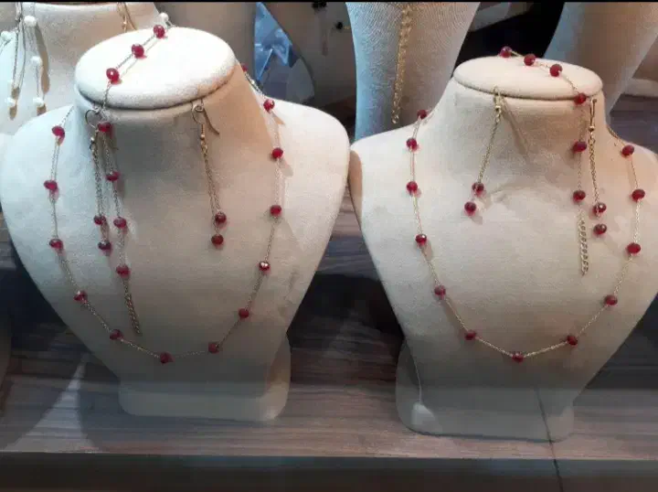 سرویس مرواریدی شب یلدا|بدلیجات|یزد, |دیوار