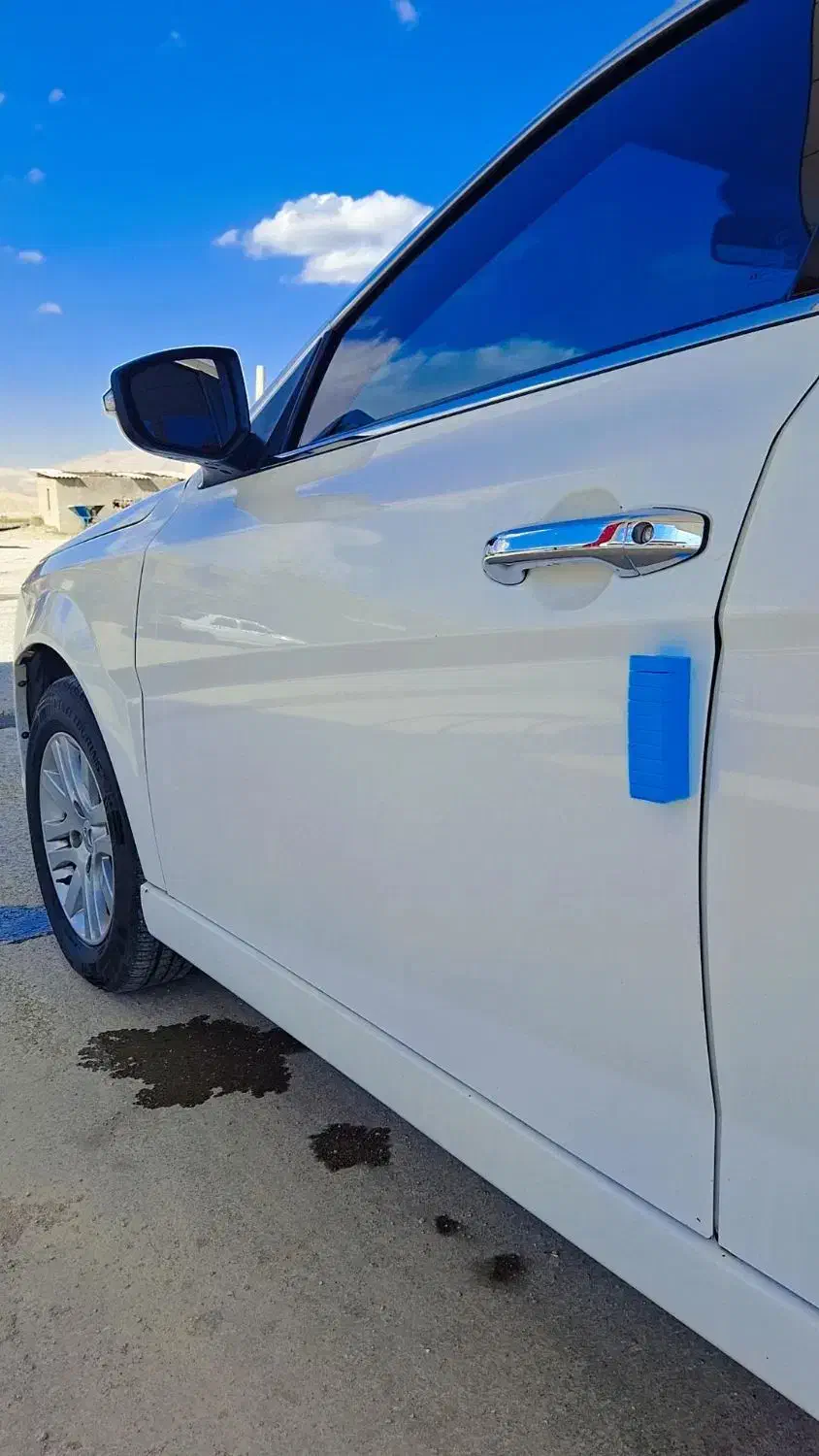 دنا پلاس ۱۴۰۱|خودرو سواری و وانت|همدان, |دیوار