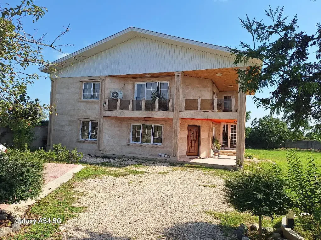 پیمانکاری ومدیریت پیمان ازاخذ پروانه تا تحویل کلید|خدمات پیشه و مهارت|تالش, هشتپر|دیوار