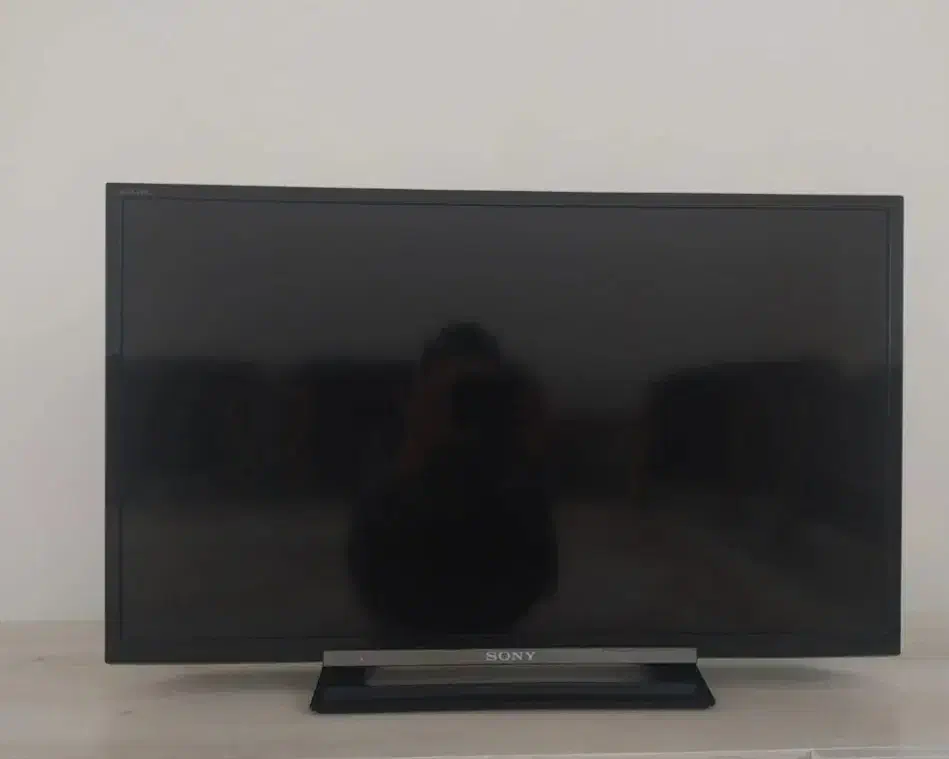 تلوزیون۴۲اینچ سونی|تلویزیون و پروژکتور|آستارا, |دیوار