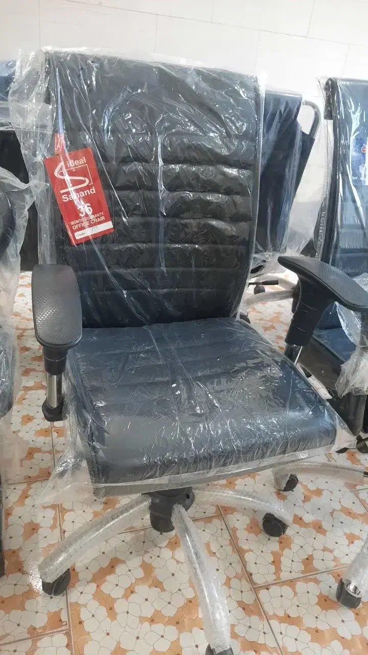 تجهیز دفتر|مبلمان اداری|یزد, |دیوار