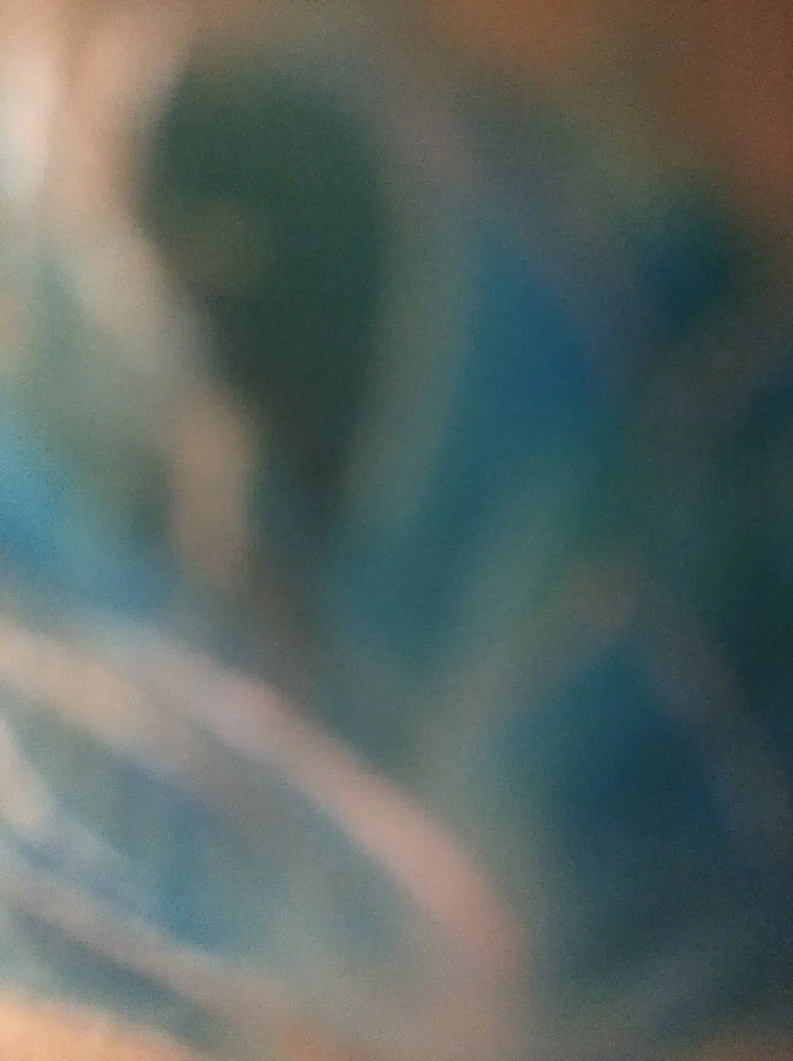 یونجه کوبیده ۳۰ ت|حیوانات مزرعه|بیلوار, |دیوار