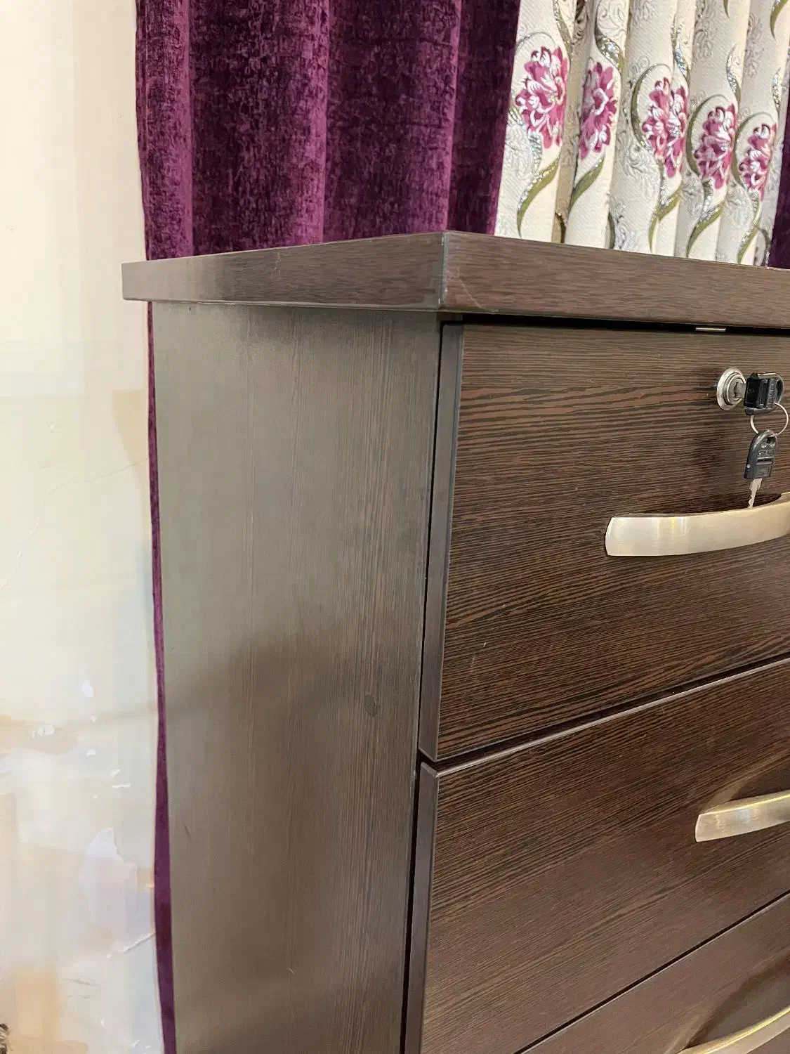 دراور|جاکفشی، کمد، دراور|اهواز, امانیه|دیوار