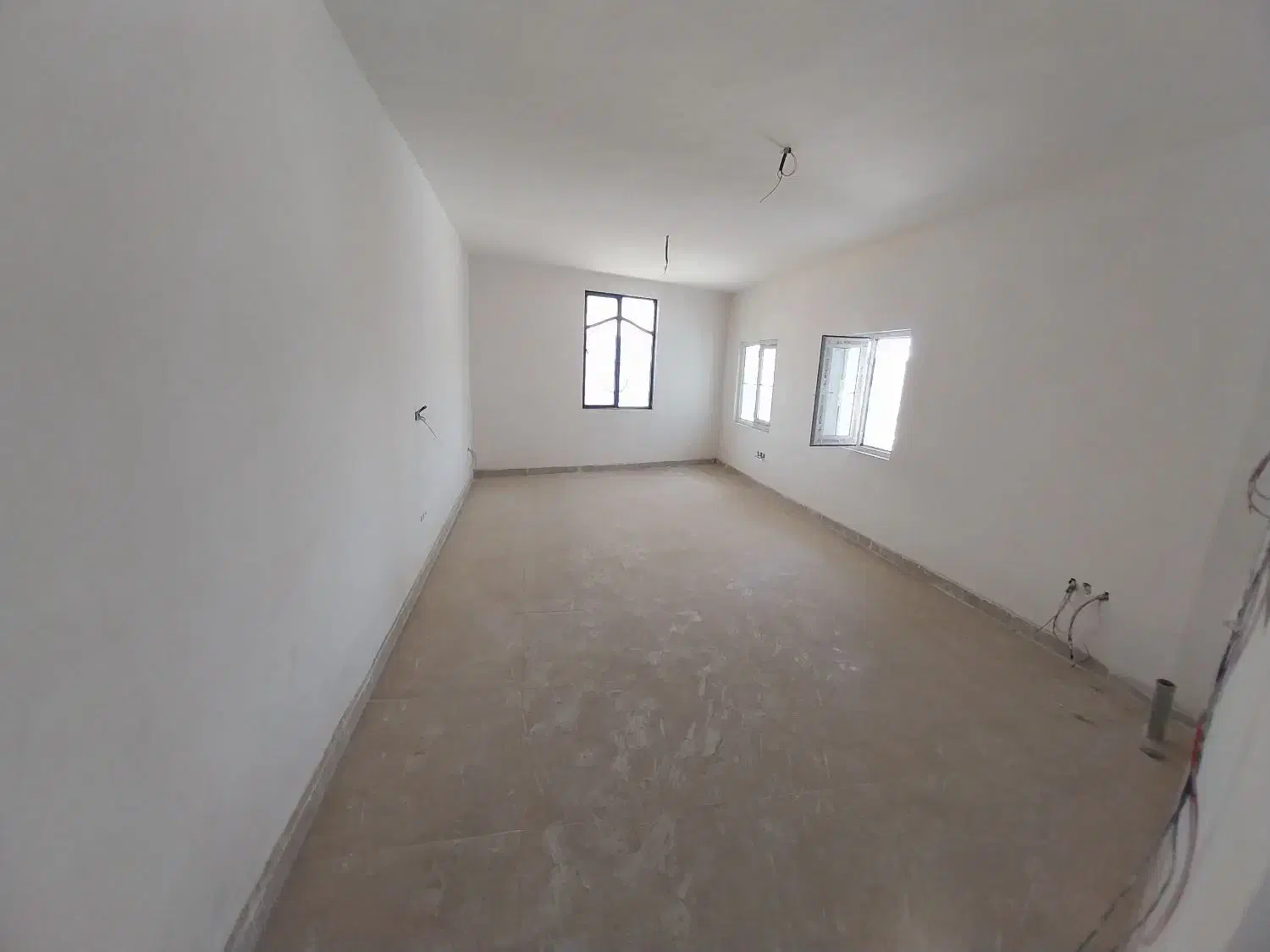 سوله صنعتی سند تک برگ تکمیل|فروش دفتر صنعتی، کشاورزی، تجاری|صباشهر, |دیوار