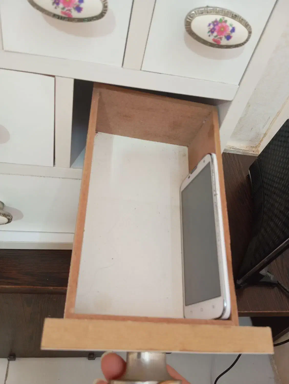 جاقاشقی|ظروف سرو و پذیرایی|مشهد, علی آباد|دیوار