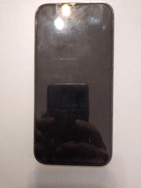 13پرو zaa256|موبایل|مشهد, الهیه|دیوار