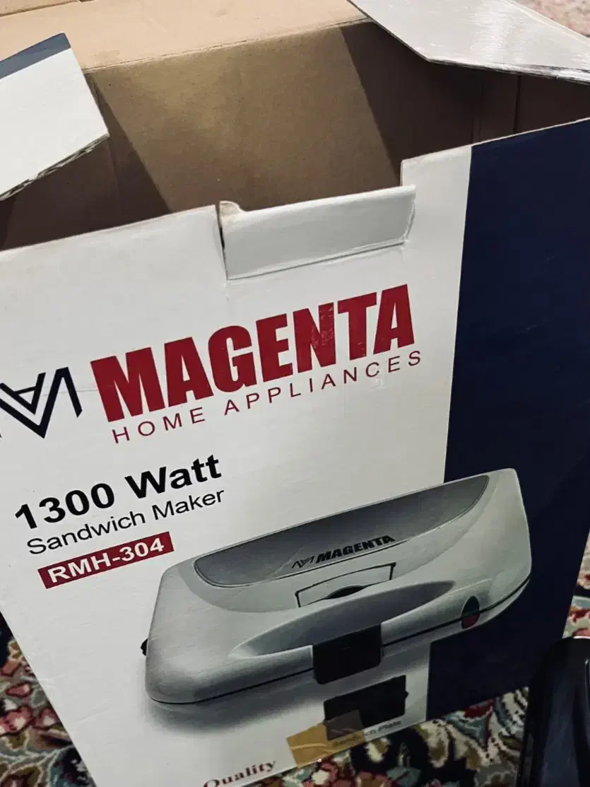 اسنک ساز|سایر لوازم برقی|مشهد, شفا|دیوار