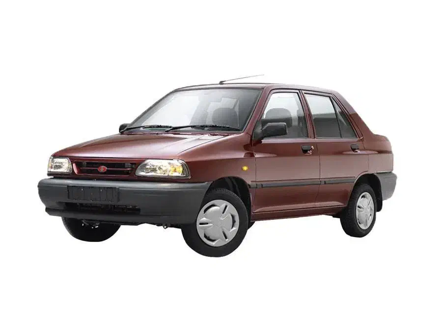 راننده و سرویس|خدمات حمل و نقل|تاکستان, |دیوار