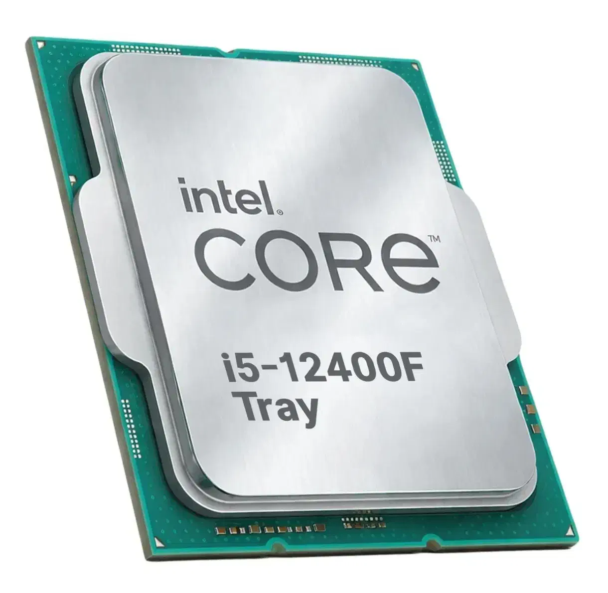 cpu 12400f|قطعات و لوازم جانبی رایانه|تهران, نیروی هوایی (پیروزی)|دیوار