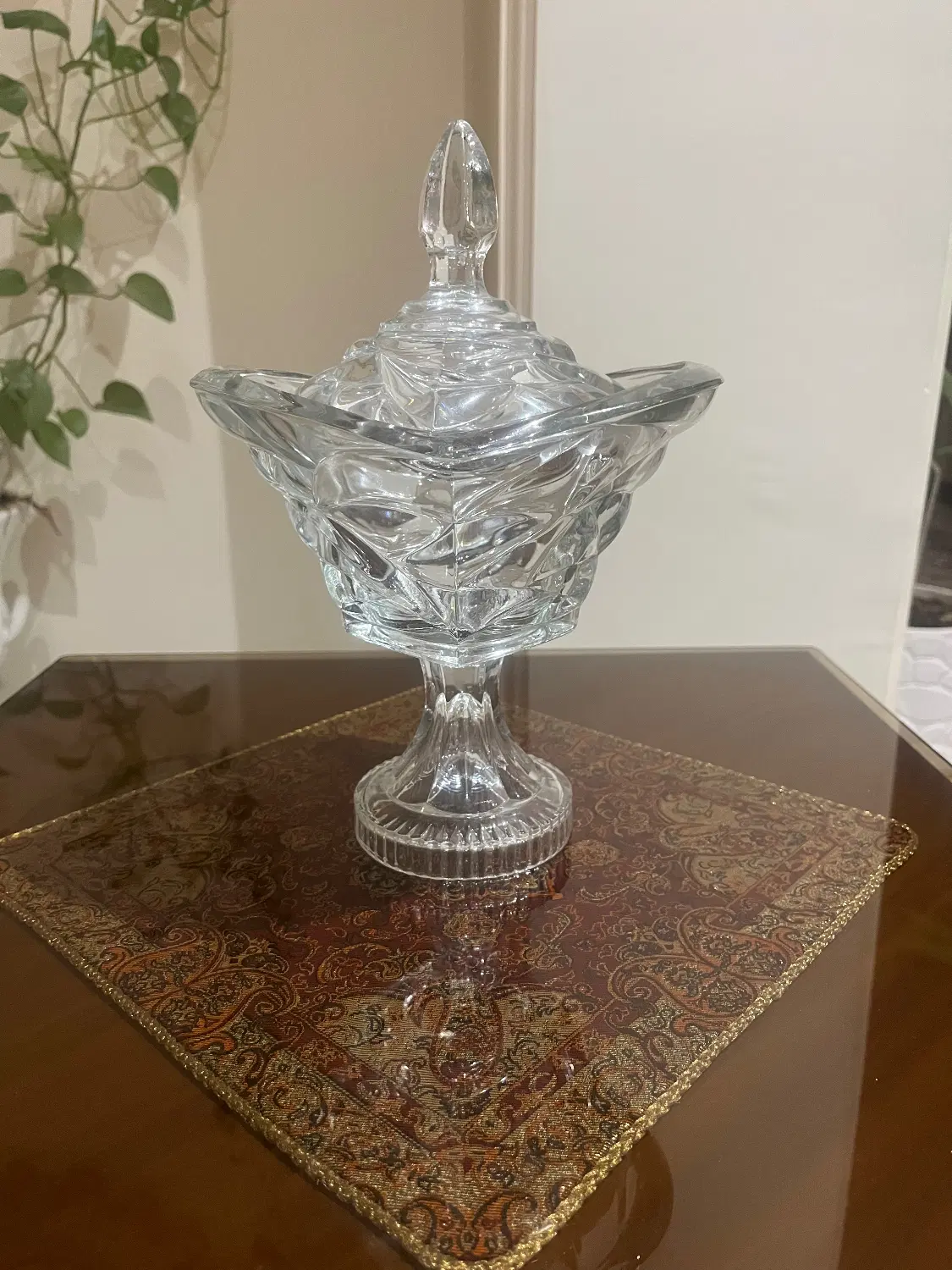 فنجان ،شکلات خوری وبستنی خوری|ظروف سرو و پذیرایی|تهران, استخر|دیوار
