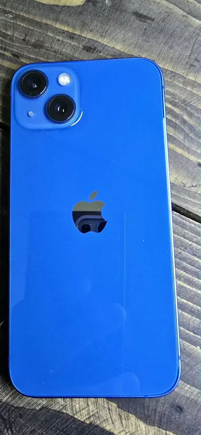 آیفون 13نرمال|موبایل|سنقر, |دیوار