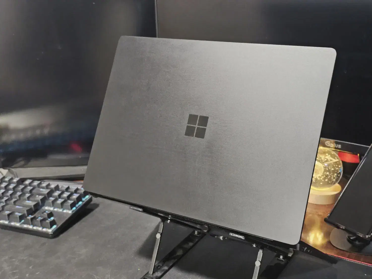 surface laptop 4|رایانه همراه|اصفهان, جامی|دیوار