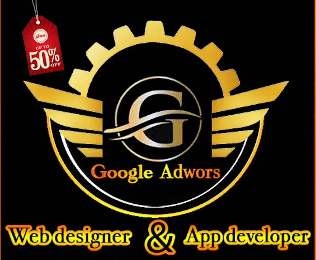 طراحی سایت+سئوتضمینی+گوگل ادز+برنامه نویسی+استخدام|استخدام رایانه و فناوری اطلاعات|تهران, ستارخان|دیوار