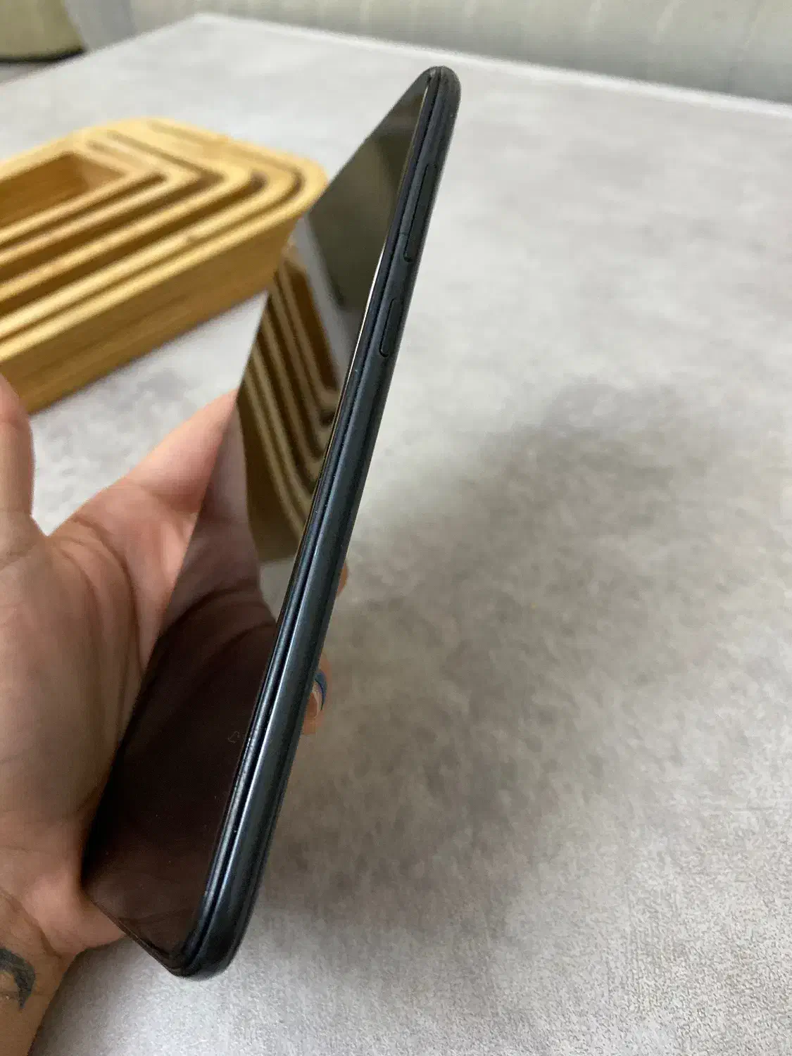 سامسونگ a11|موبایل|کرج, بنیاد|دیوار