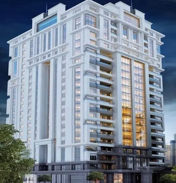 شرکت ساختمانی نوآوران بنا (بازسازی ،پیمانکاری )|خدمات پیشه و مهارت|بندرعباس, |دیوار