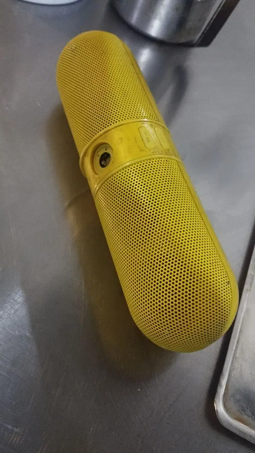 اسپیکر در حد|پخش‌کننده همراه|اردبیل, |دیوار